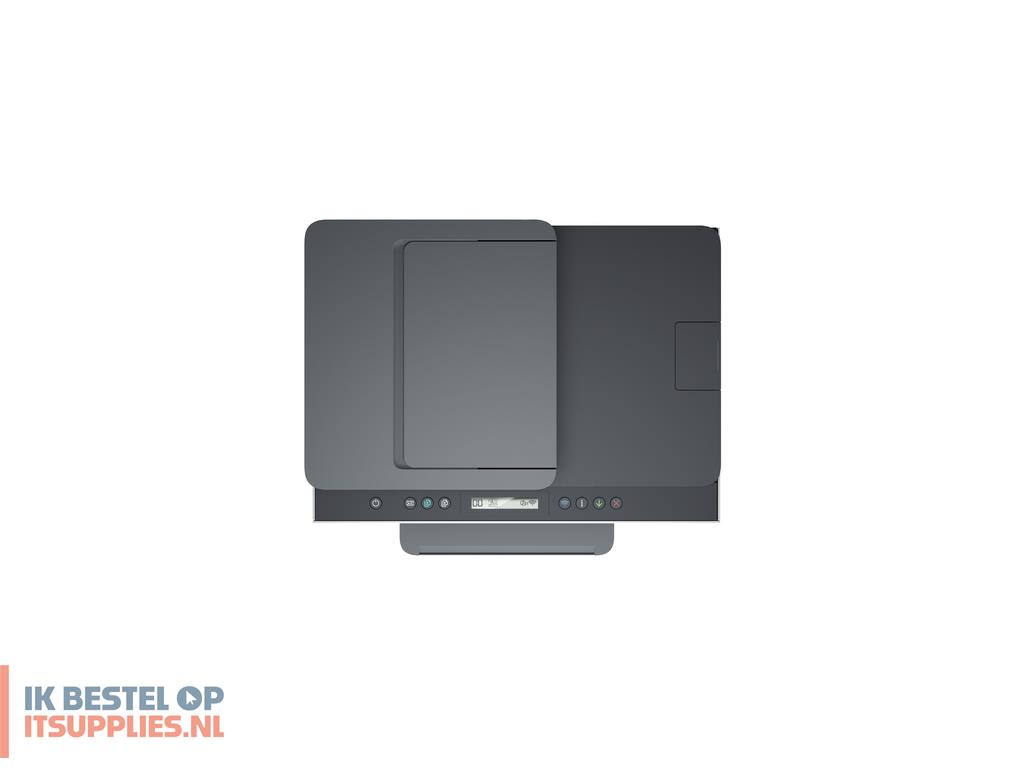 0126037-hp_smart_tank_7305_all-in-one_printer_thermische_inkjet_a4_4800_x_1200_dpi_15_ppm_wifi