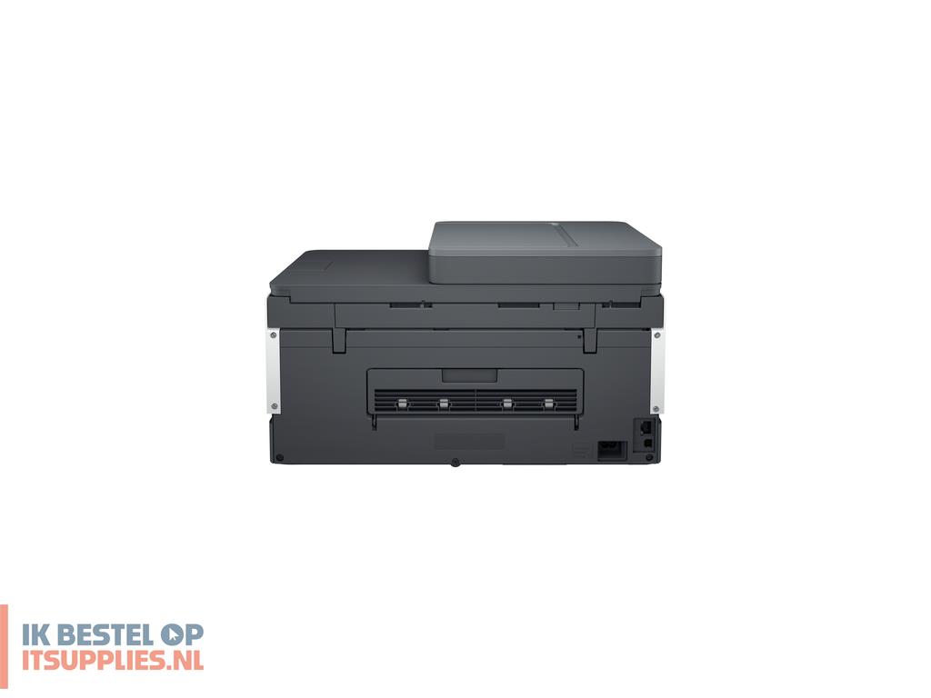 0127651-hp_smart_tank_7305_all-in-one_printer_thermische_inkjet_a4_4800_x_1200_dpi_15_ppm_wifi