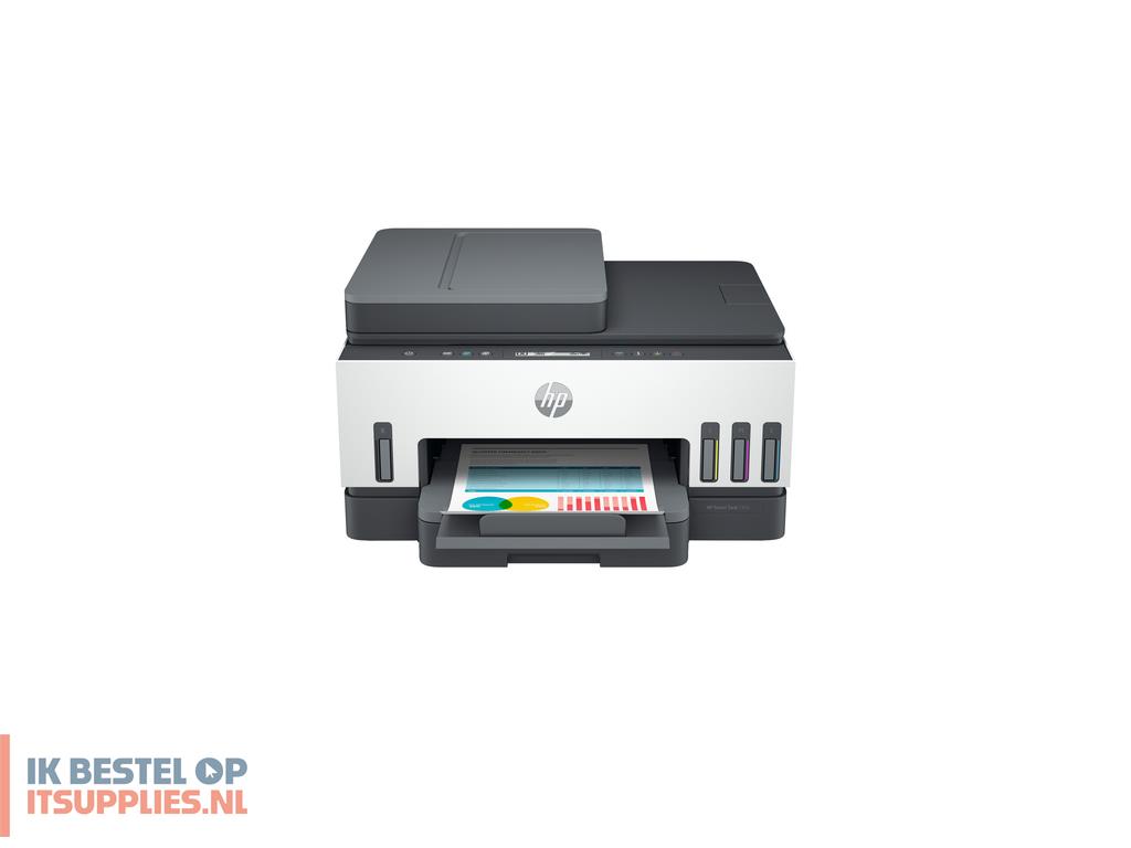 1829107-hp_smart_tank_7305_all-in-one_printer_thermische_inkjet_a4_4800_x_1200_dpi_15_ppm_wifi