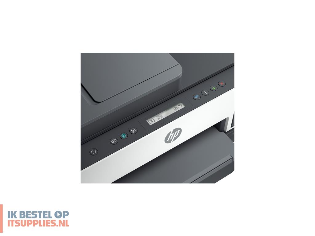 1834951-hp_smart_tank_7305_all-in-one_printer_thermische_inkjet_a4_4800_x_1200_dpi_15_ppm_wifi