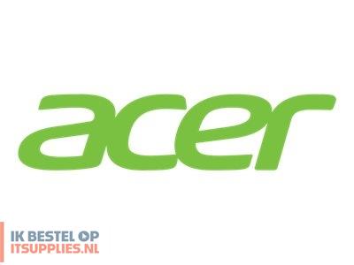 64946-acer_hard_drive_-_1_tb_-_internal