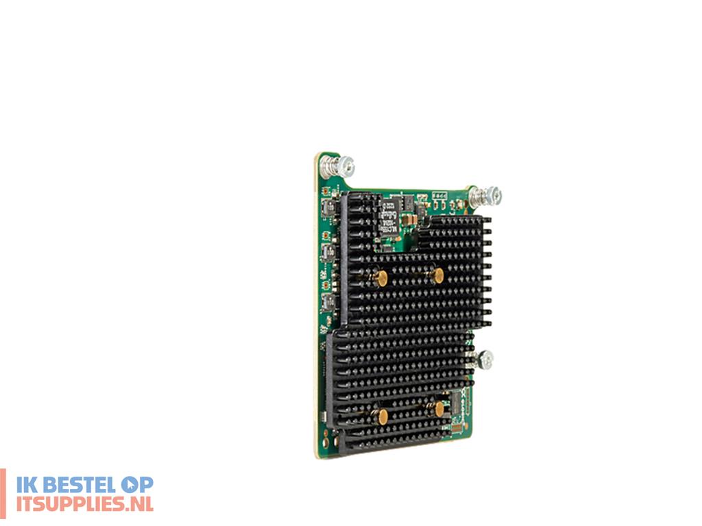 3107475-refurbished_hpe_flexfabric_20gb_2-port_630m_intern_ethernet_20000_mbits