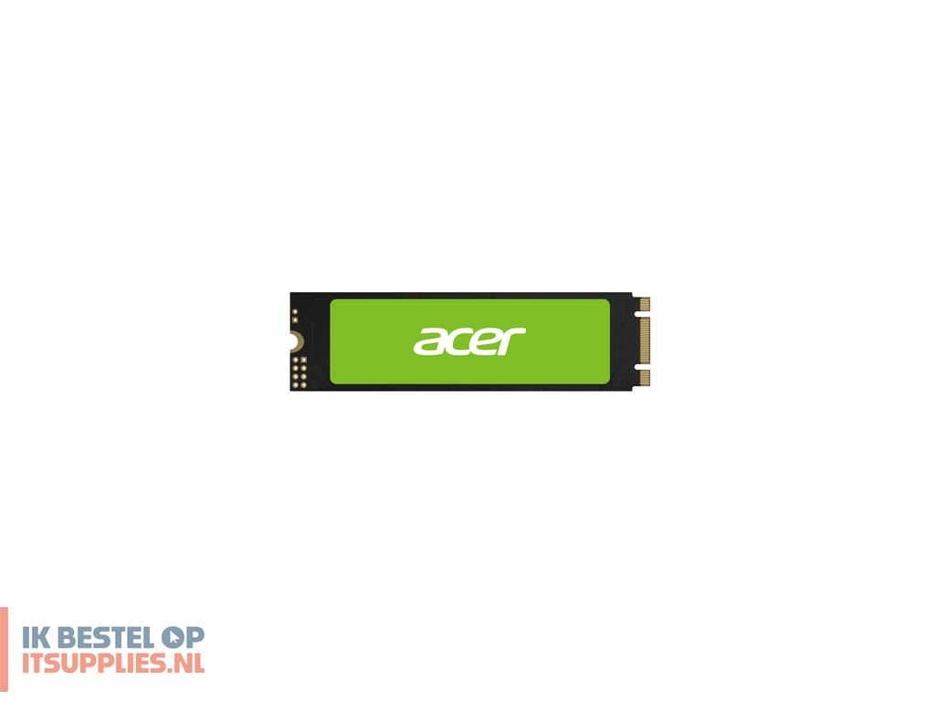 3024425-acer_kn5120d009_internal_solid_state_drive_512_gb_m2_nvme