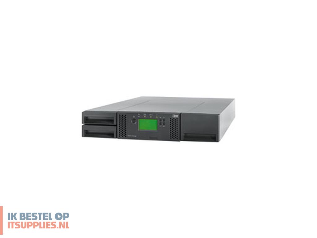 1714795-refurbished_ibm_system_storage_ts3100_tape_library_model_l2u_opslag_autolader_bibliotheek_tapecassette_8-8