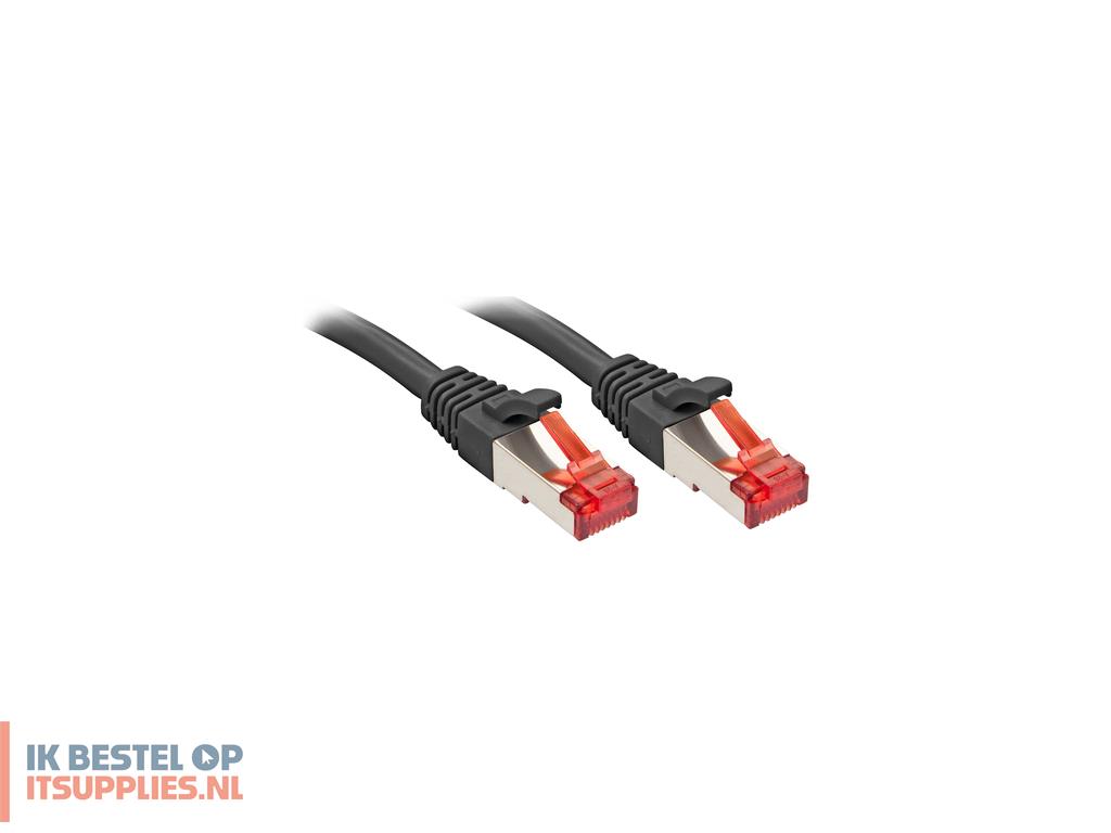 1911728-lindy_rj-45_cat6_sftp_05_m_netwerkkabel_zwart_0-5_m_sftp_s-stp