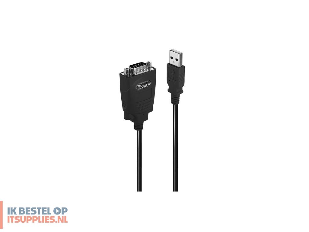 1944098-lindy_42845_seriele_kabel_zwart_1_m