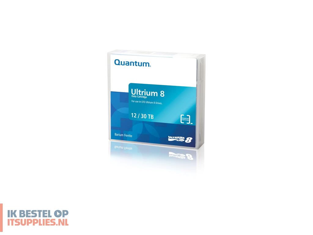 2115707-quantum_mr-l8mqn-02_back-up-opslagmedium_lege_gegevenscartridge_12_tb_lto_1-26_cm