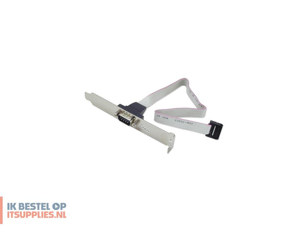 3435037-lindy_33135_seriele_kabel_grijs_0-26_m_db-9
