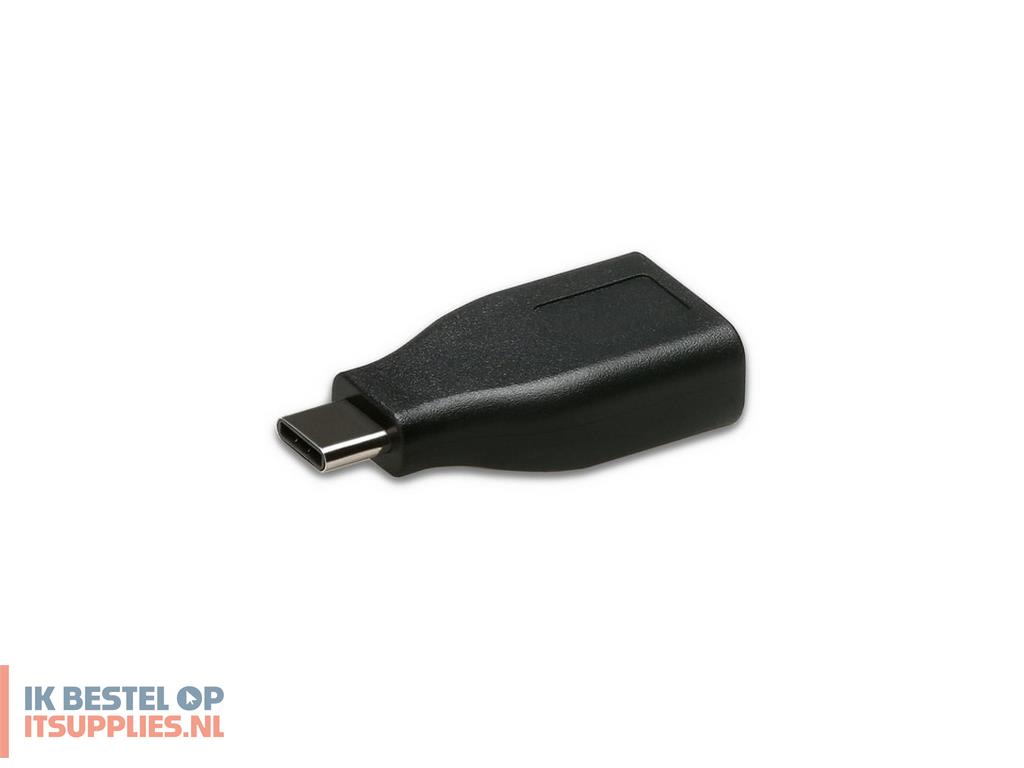 2250495-i-tec_u31typec_tussenstuk_voor_kabels_usb_31_type-c_usb_30_type-a_zwart
