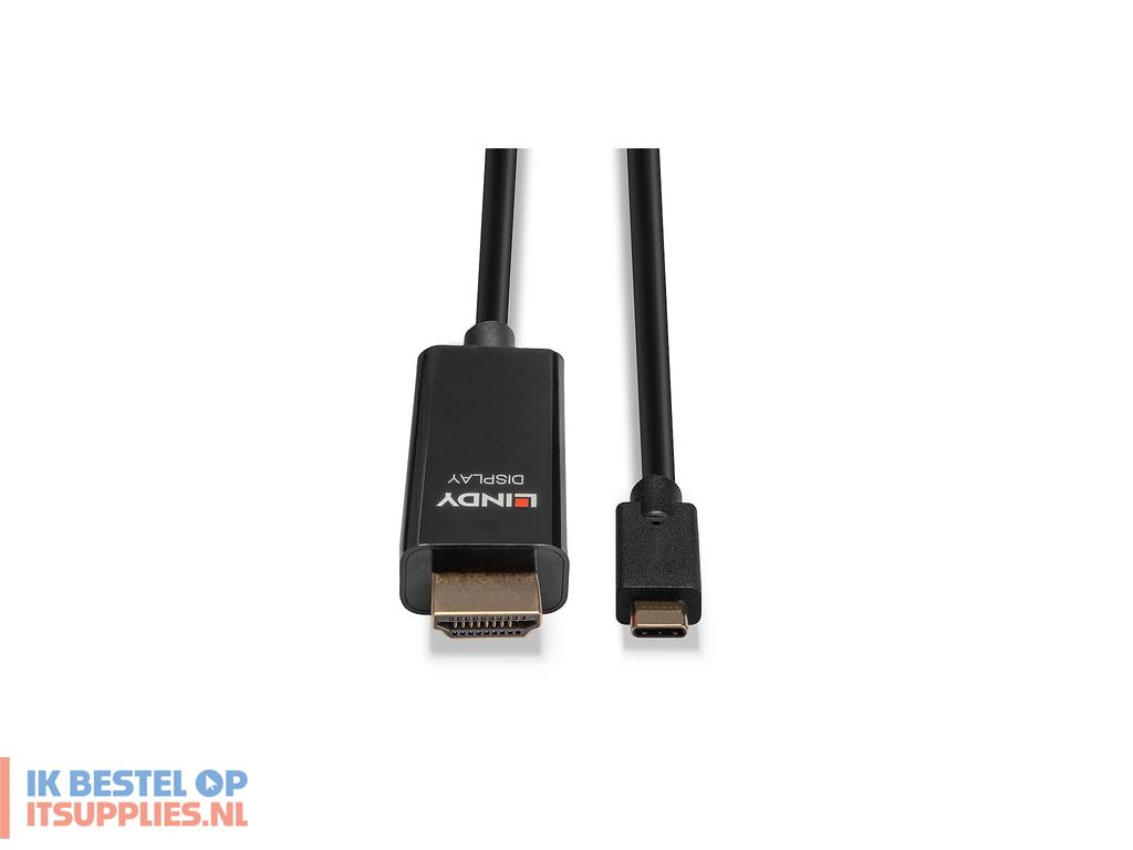1653975-lindy_43317_video_kabel_adapter_10_m_usb_type-c_hdmi_type_a_standaard_zwart