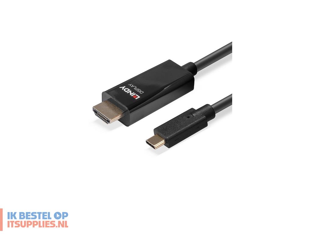 1655723-lindy_43317_video_kabel_adapter_10_m_usb_type-c_hdmi_type_a_standaard_zwart