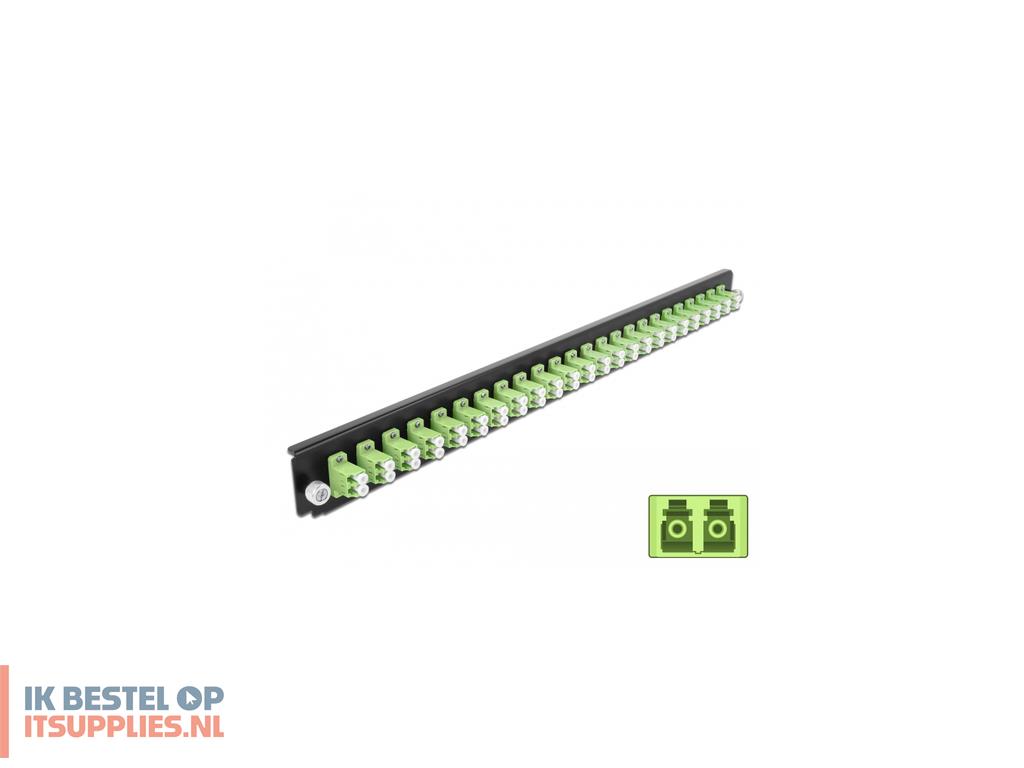 0035948-delock_43362_patch_paneel_1u