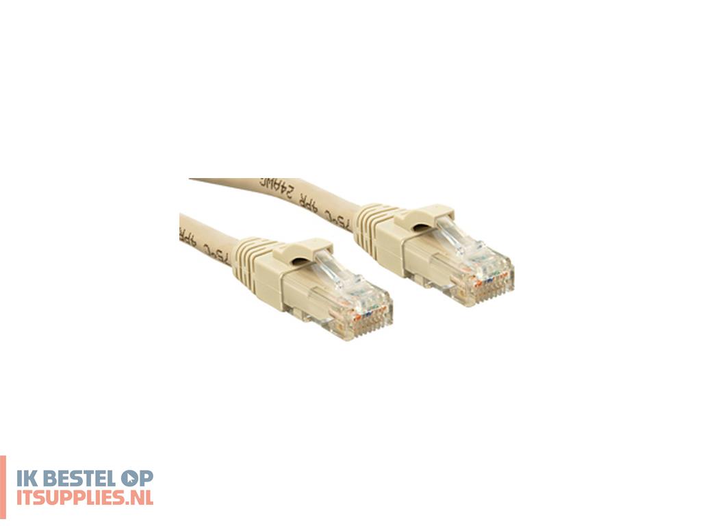 3037405-lindy_cat6_utp_premium_03m_netwerkkabel_grijs_0-3_m