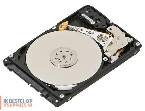 4928744-acer_kh75001017_-_750_gb_-_5400_rpm_-_8_mb_-_serial_ata_ii