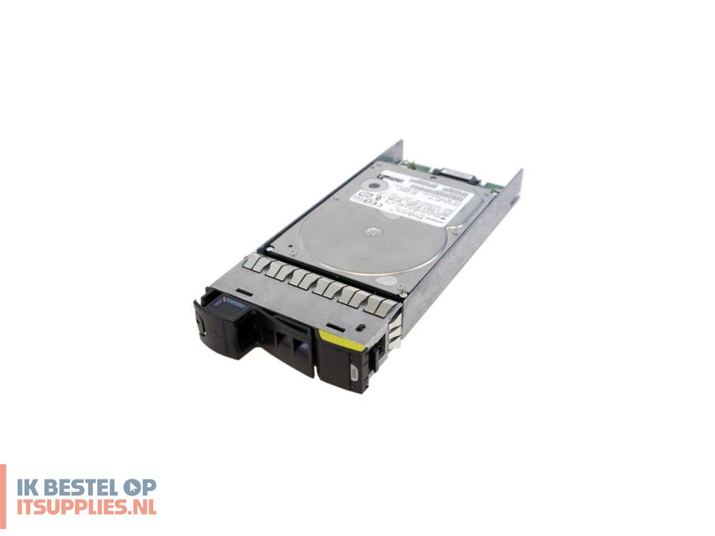 3105828-refurbished_netapp_x267a-r5_interne_harde_schijf_500_gb_7200_rpm_35_sata_ii