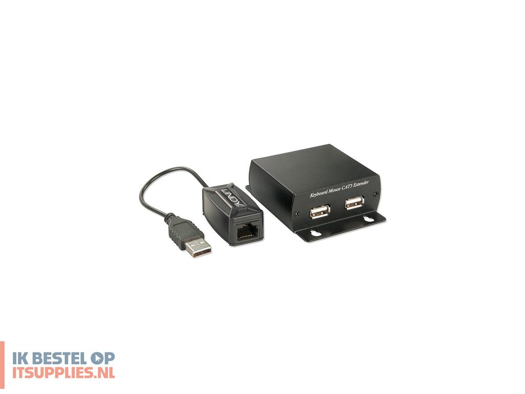 4632414-lindy_32686_console_extender