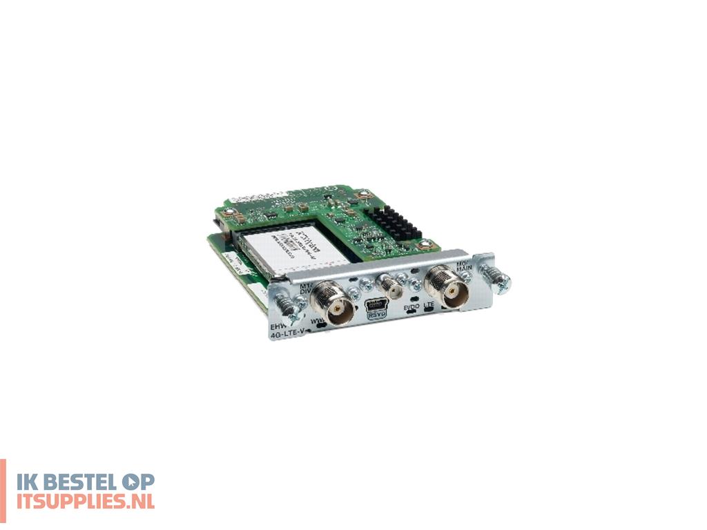 4610318-refurbished_cisco_4g_lte_wwan_ehwic_router_voor_mobiele_netwerken