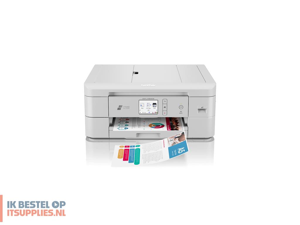 0241653-brother_dcp-j1800dwre1_inkjet_a4_1200_x_6000_dpi_17_ppm_wifi