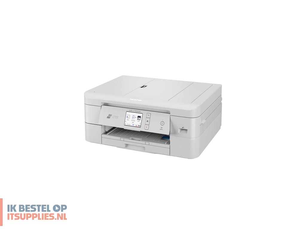 0246093-brother_dcp-j1800dwre1_inkjet_a4_1200_x_6000_dpi_17_ppm_wifi