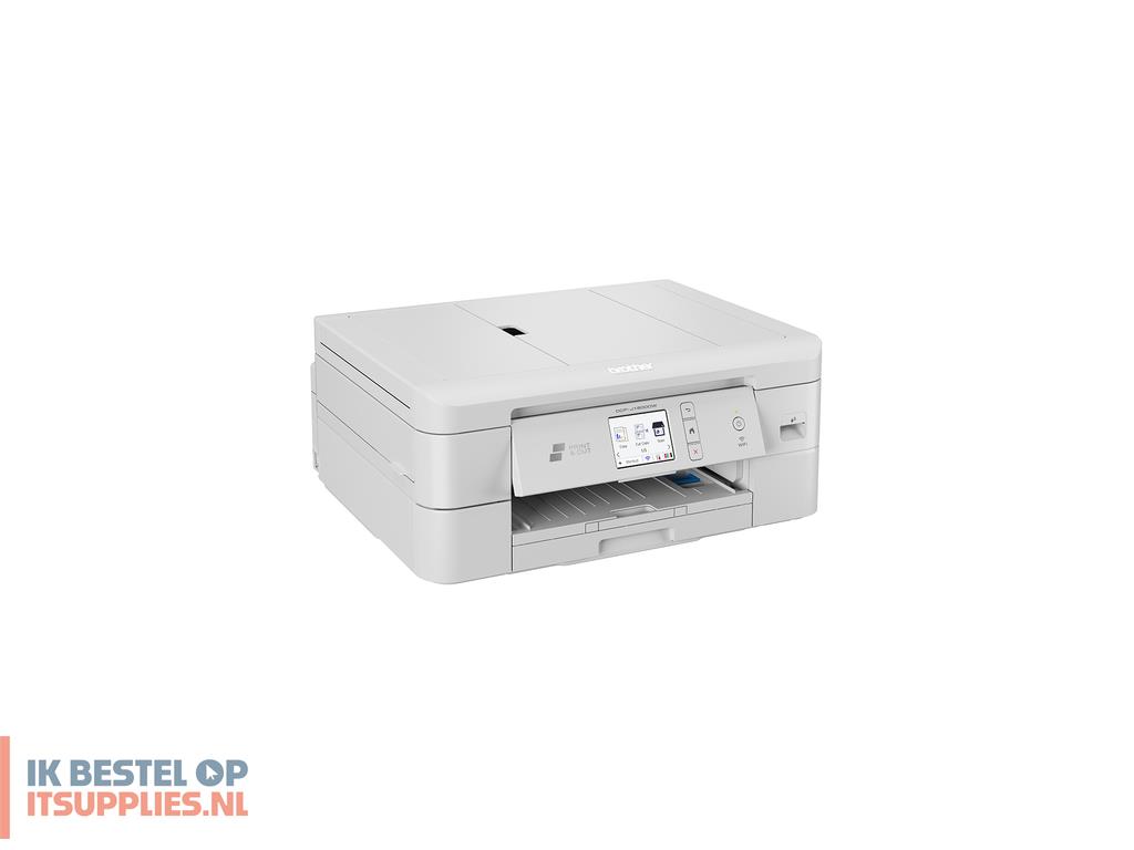 0250094-brother_dcp-j1800dwre1_inkjet_a4_1200_x_6000_dpi_17_ppm_wifi