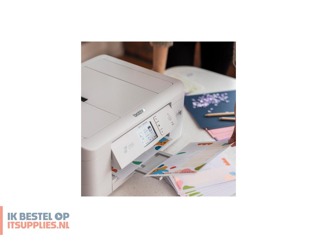 0252311-brother_dcp-j1800dwre1_inkjet_a4_1200_x_6000_dpi_17_ppm_wifi