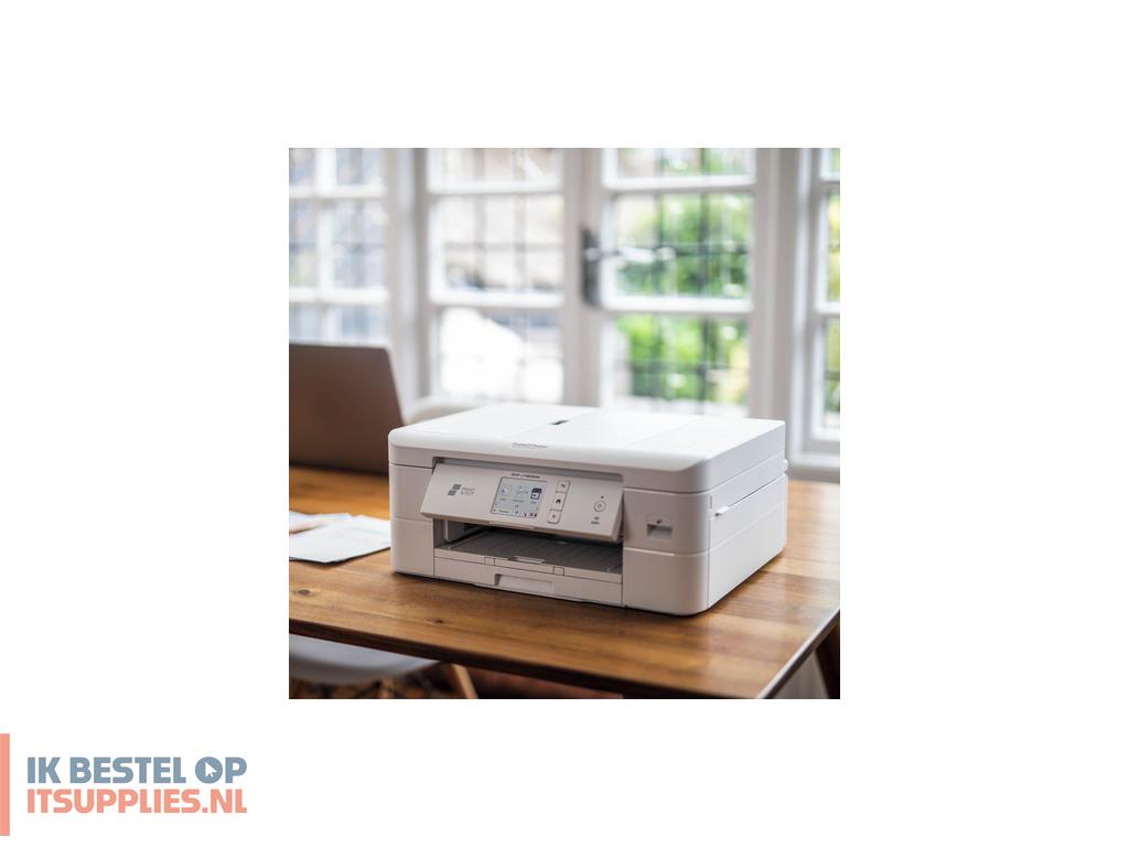 0255725-brother_dcp-j1800dwre1_inkjet_a4_1200_x_6000_dpi_17_ppm_wifi