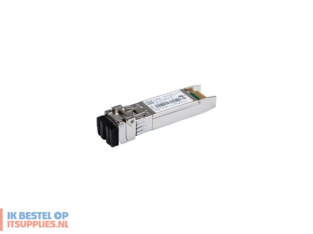1527926-refurbished_hpe_networking_x190_25g_sfp28_lc_sr_100m_mm_transceiver_netwerk_transceiver_module_vezel-optiek