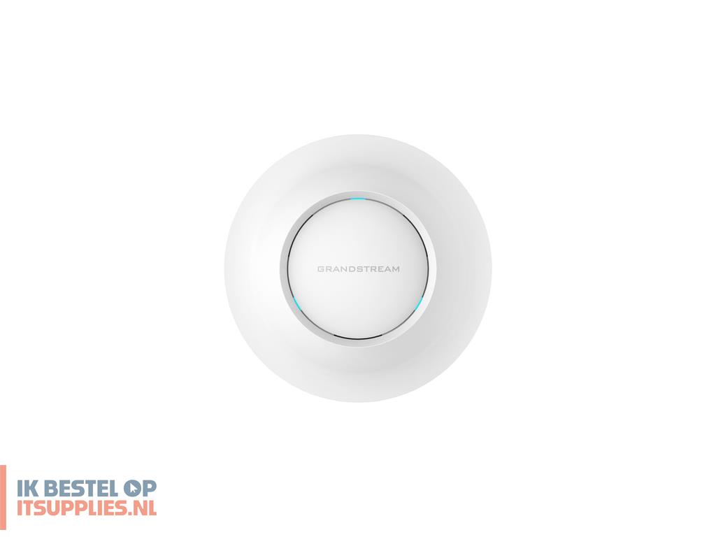 4844337-grandstream_networks_gwn7615_draadloos_toegangspunt_wap_wit_power_over_ethernet_poe