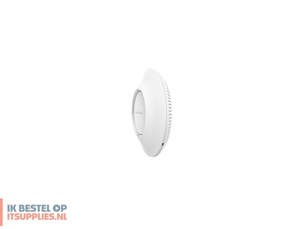 4848014-grandstream_networks_gwn7615_draadloos_toegangspunt_wap_wit_power_over_ethernet_poe