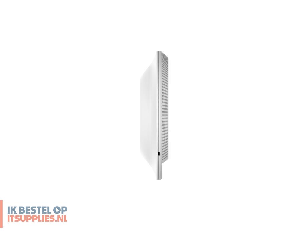 4852146-grandstream_networks_gwn7615_draadloos_toegangspunt_wap_wit_power_over_ethernet_poe