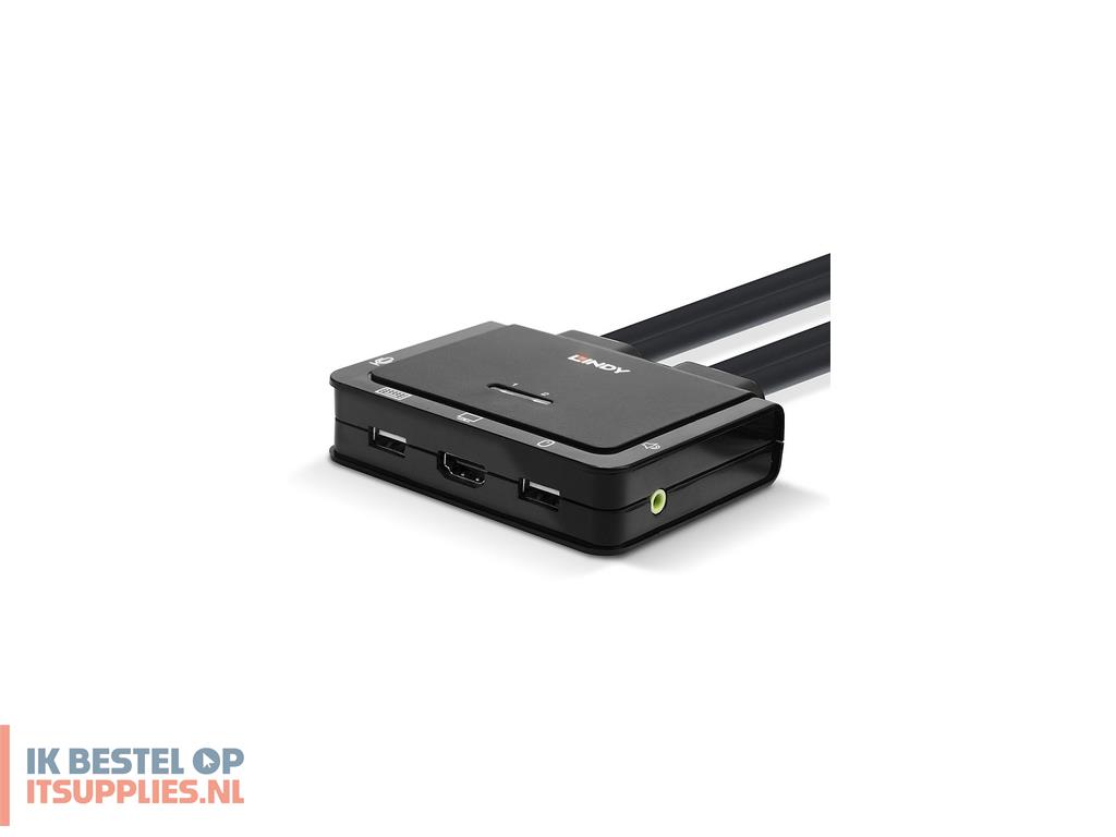 5237525-lindy_42347_kvm-switch_zwart