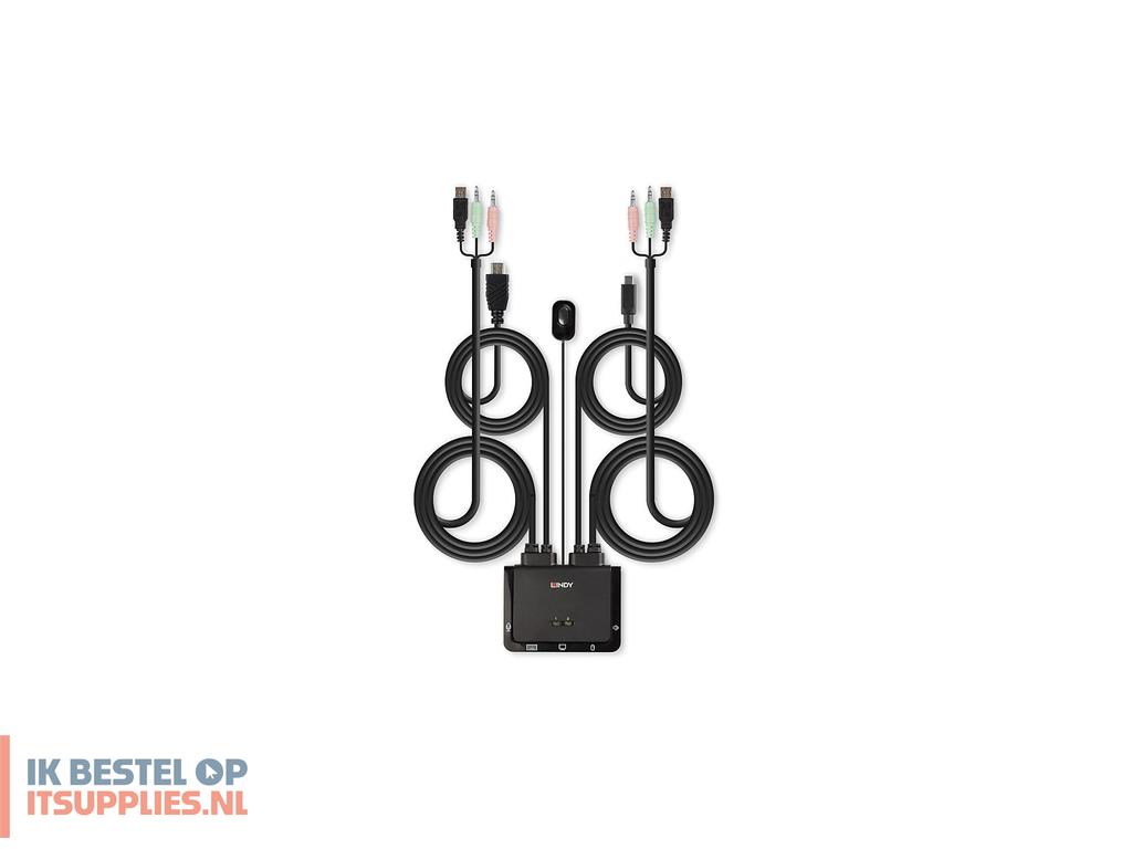 5243052-lindy_42347_kvm-switch_zwart