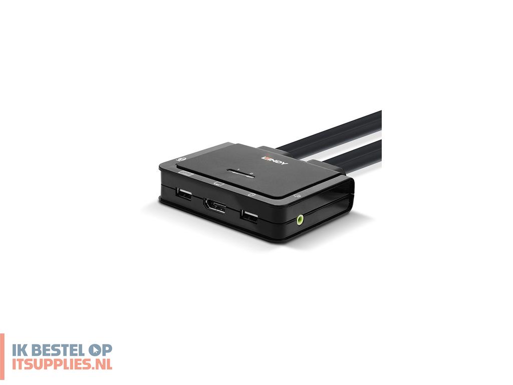 2700658-lindy_42346_kvm-switch_zwart