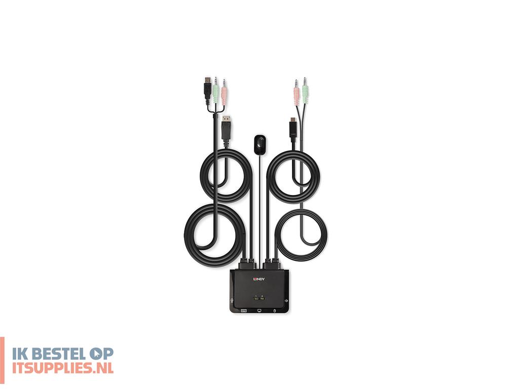 2725684-lindy_42346_kvm-switch_zwart