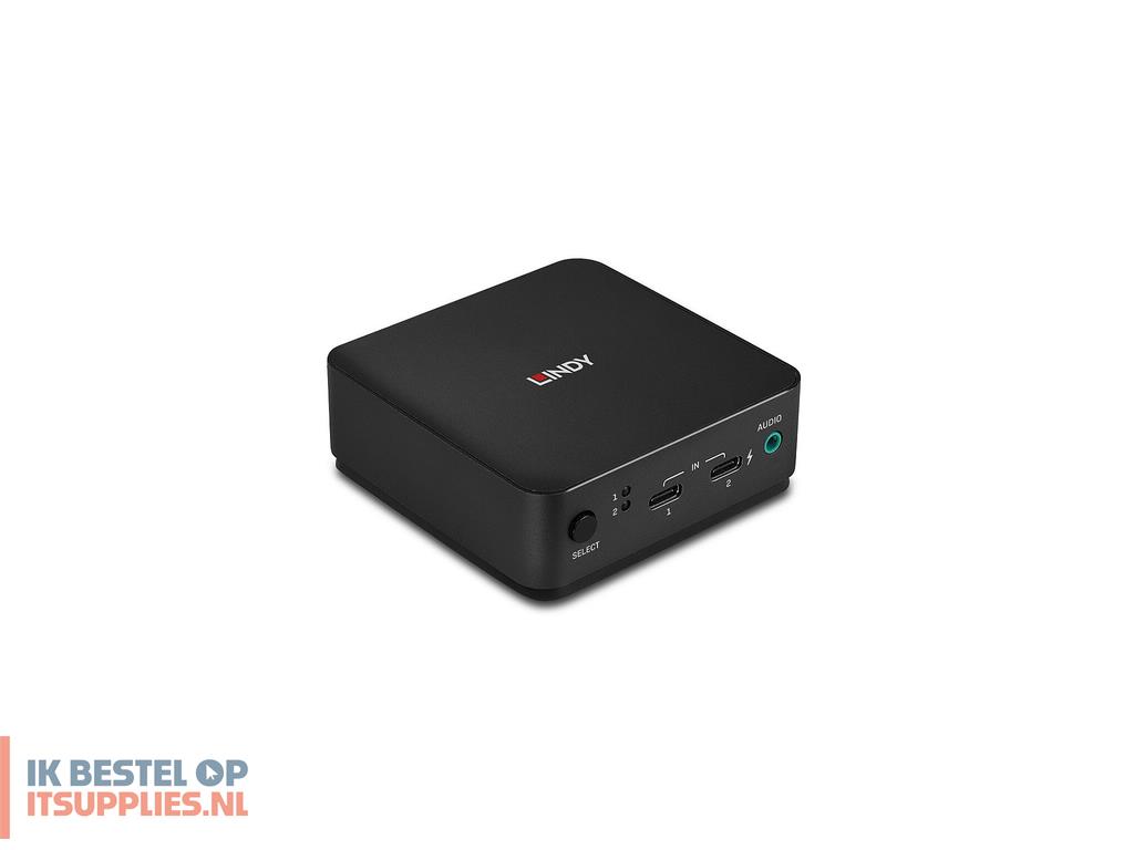 4942224-lindy_42320_kvm-switch_grijs
