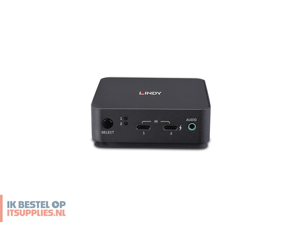 4950081-lindy_42320_kvm-switch_grijs