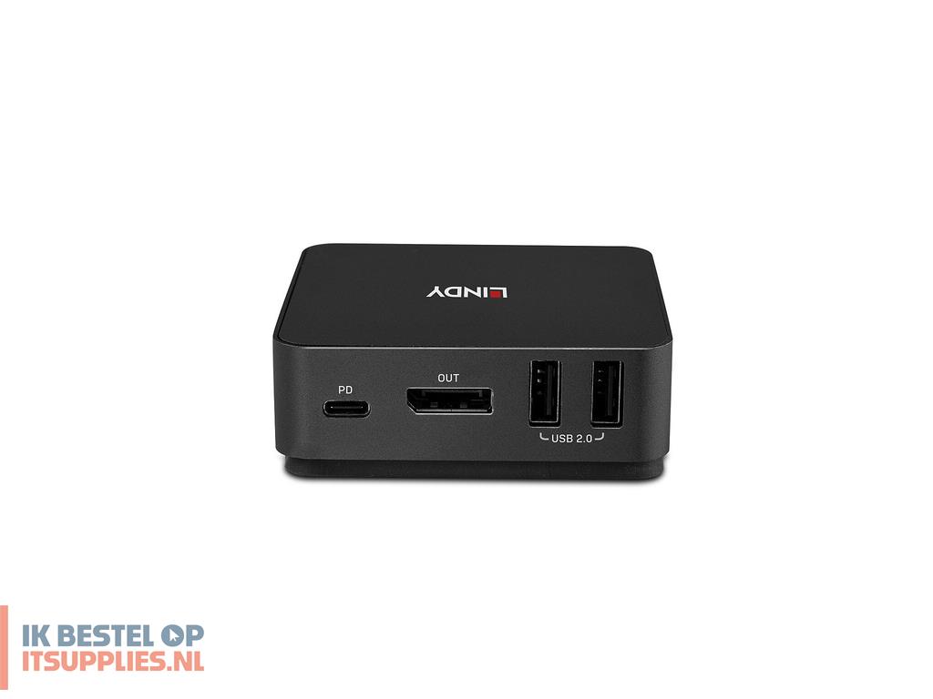 4956736-lindy_42320_kvm-switch_grijs