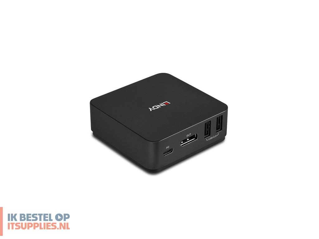 5000650-lindy_42320_kvm-switch_grijs