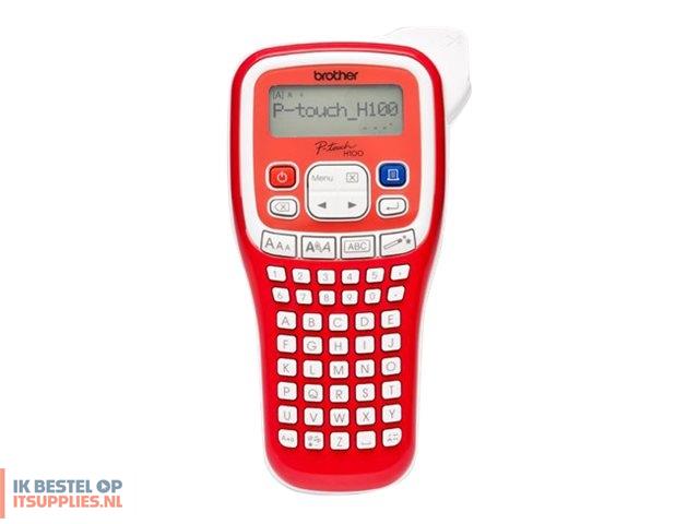 422457-brother_p-touch_pt-h100r_-_labelmaker