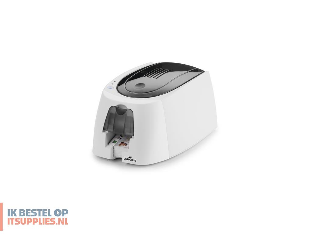 4519592-durable_duracard_id_300_plastic_kaart_printer_kleur