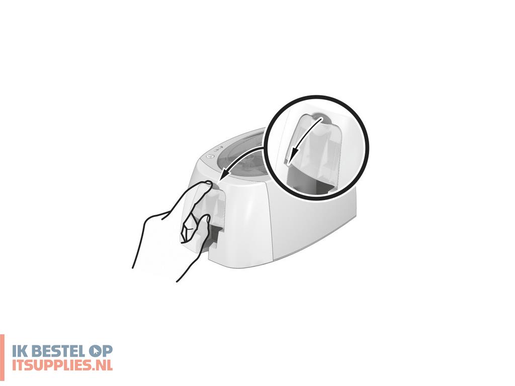 4523300-durable_duracard_id_300_plastic_kaart_printer_kleur