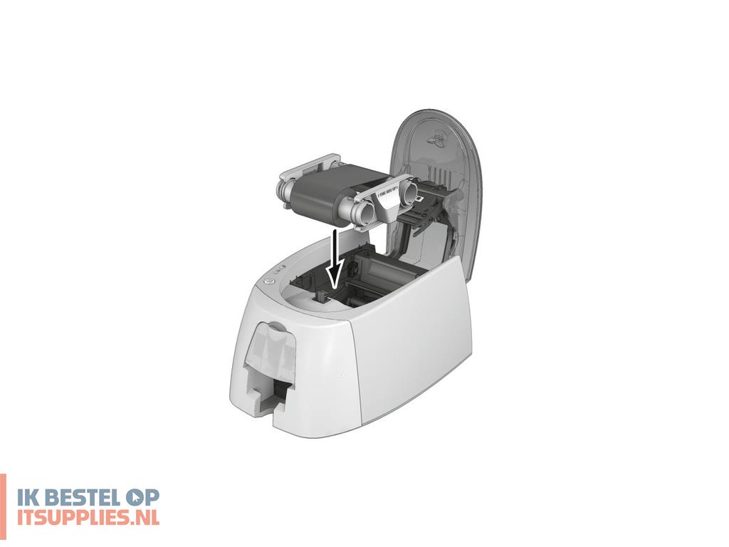 4526138-durable_duracard_id_300_plastic_kaart_printer_kleur