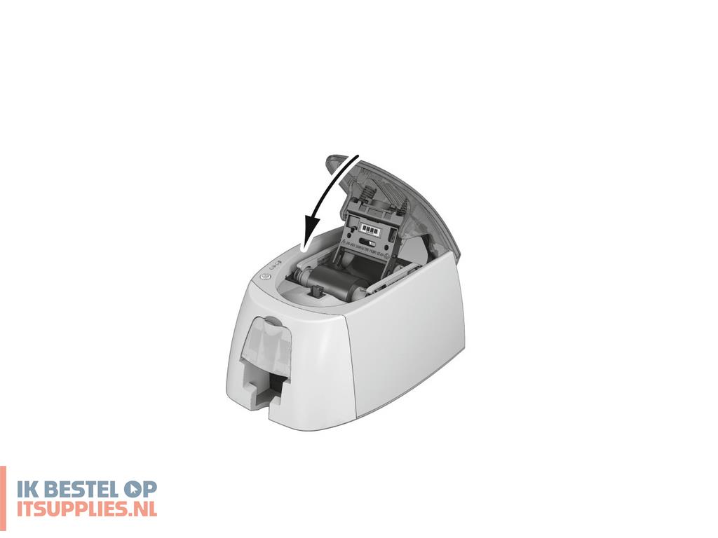 4528513-durable_duracard_id_300_plastic_kaart_printer_kleur