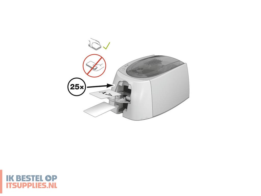 4530208-durable_duracard_id_300_plastic_kaart_printer_kleur