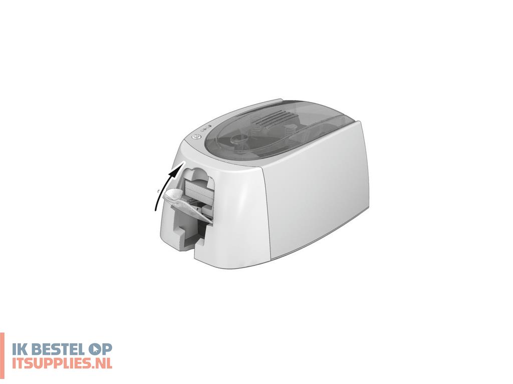 4532026-durable_duracard_id_300_plastic_kaart_printer_kleur