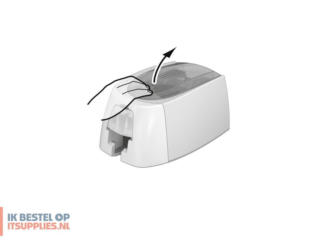 4533629-durable_duracard_id_300_plastic_kaart_printer_kleur