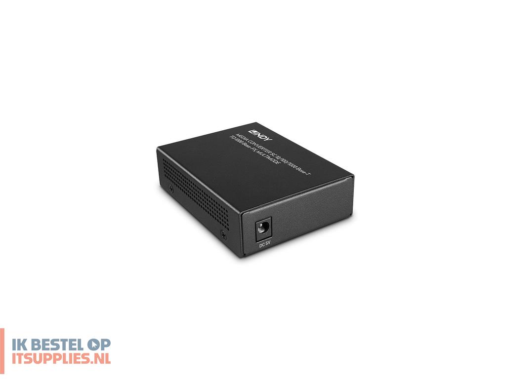 0247695-lindy_25119_netwerk_media_converter_850_nm_multimode_zwart