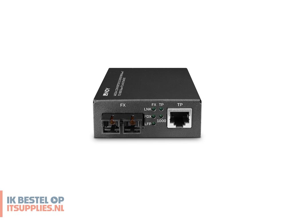0250945-lindy_25119_netwerk_media_converter_850_nm_multimode_zwart