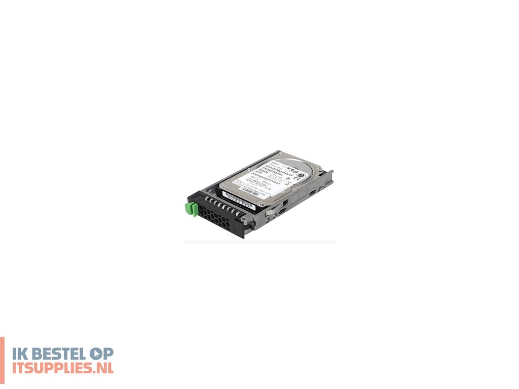 1942657-fujitsu_py-bhct7e4_interne_harde_schijf_12_tb_7200_rpm_35_sata_iii