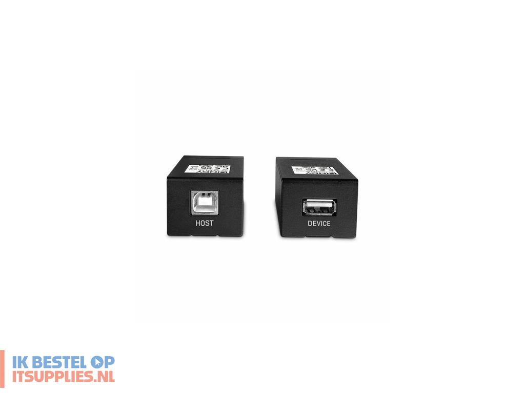 1649492-lindy_43391_console_extender_console-zender_ontvanger_480_mbits
